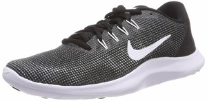 nike women's flex rn 2018 running shoes