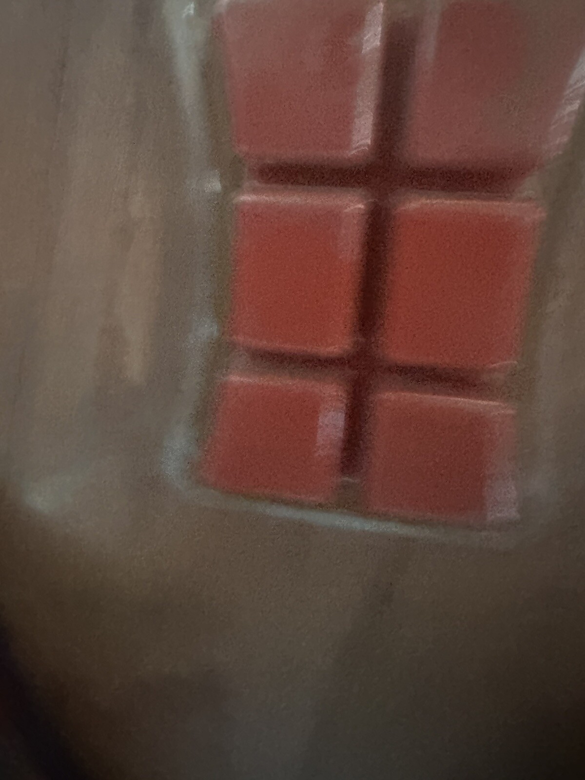 Picture 2 of 2