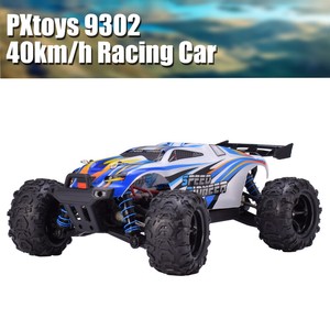 pxtoys 9302