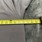 Picture 7 of 8