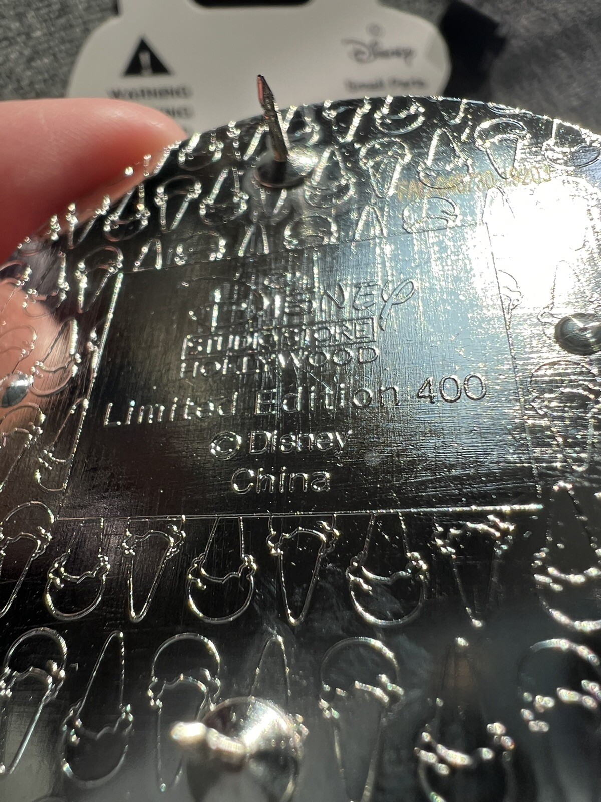 Picture 10 of 12