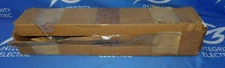 NIB Corbin Russwin F350 T1350 RHR Door Handle Trim + 1 Year Warranty