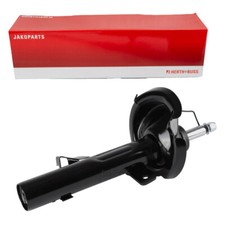 HERTH+BUSS JAKOPARTS Stoßdämpfer für FORD FOCUS 2 ab 11.2004 C-MAX (DM2) vorne