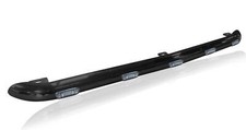Barres de toit Renault MASTER