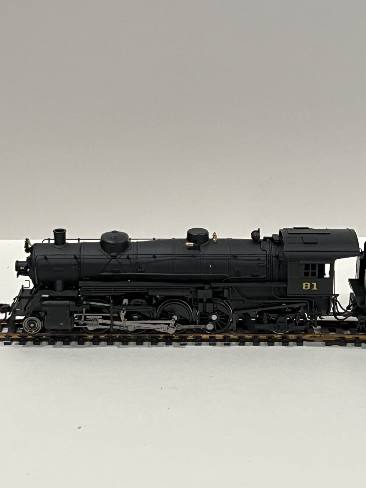 Picture 8 of 20
