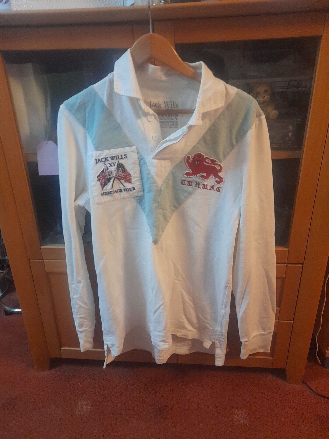 Picture 1 of 5