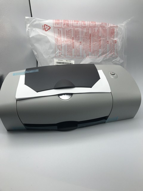 dell photo printer 720 ink refill dell photo printer 720 ink refill