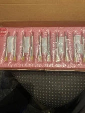 Applied Materials Replacement Bulbs  for RTP Lamp, 10-Pack 0190-49729 new 