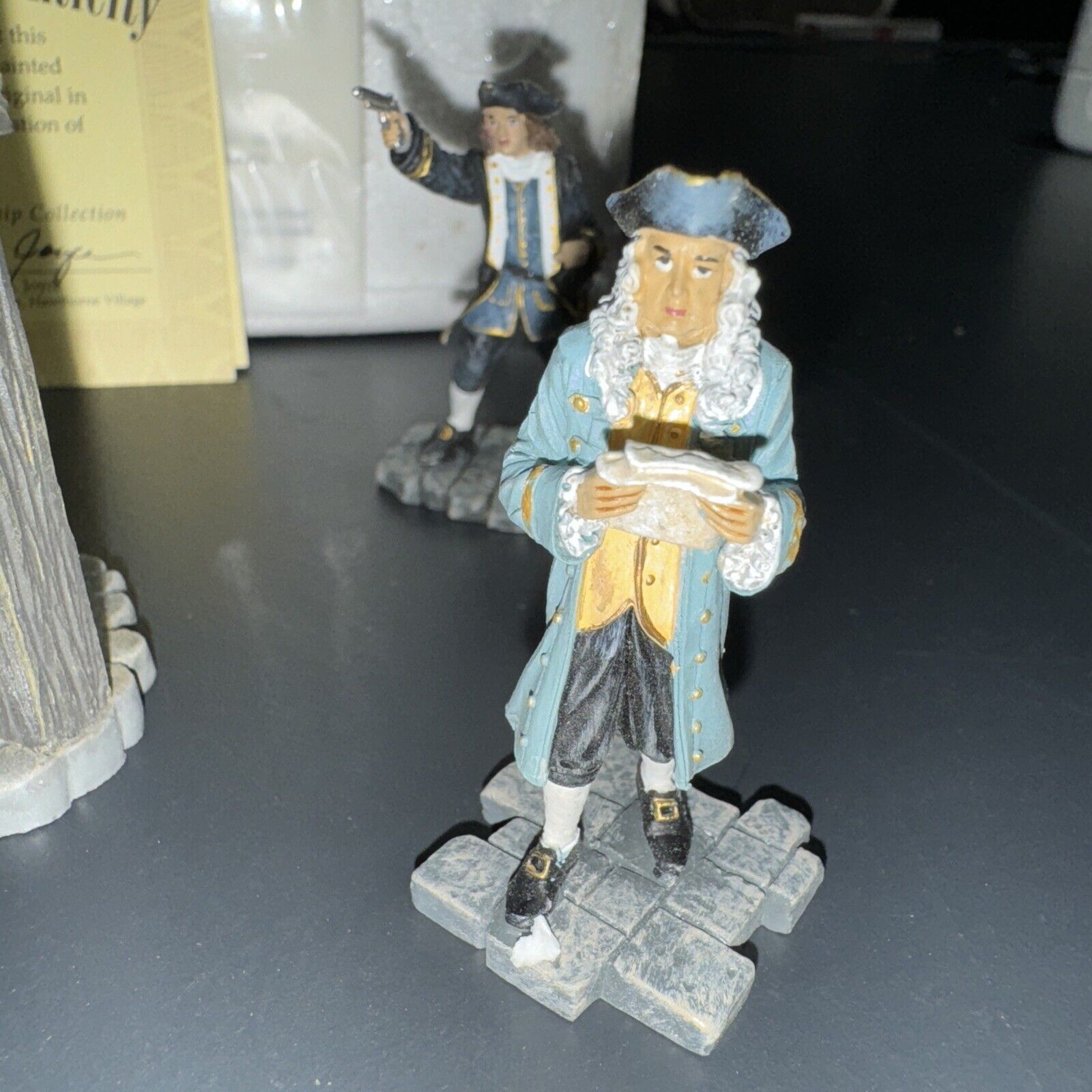 Picture 4 of 10