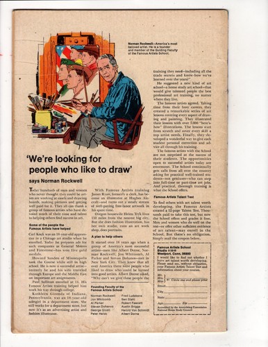 DAREDEVIL #47,48,49(LOT) 1968-THIS BOOK HAS MINOR RESTORATION SEE DESCRIPTION - Picture 4 of 6