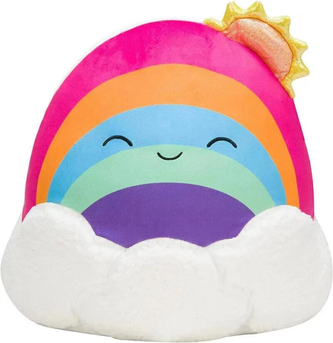 2023 Squishmallows 7-Inch Plush Toy Super Soft Doll Pillow-(Upgraded Version)🎁 - Picture 79 of 117