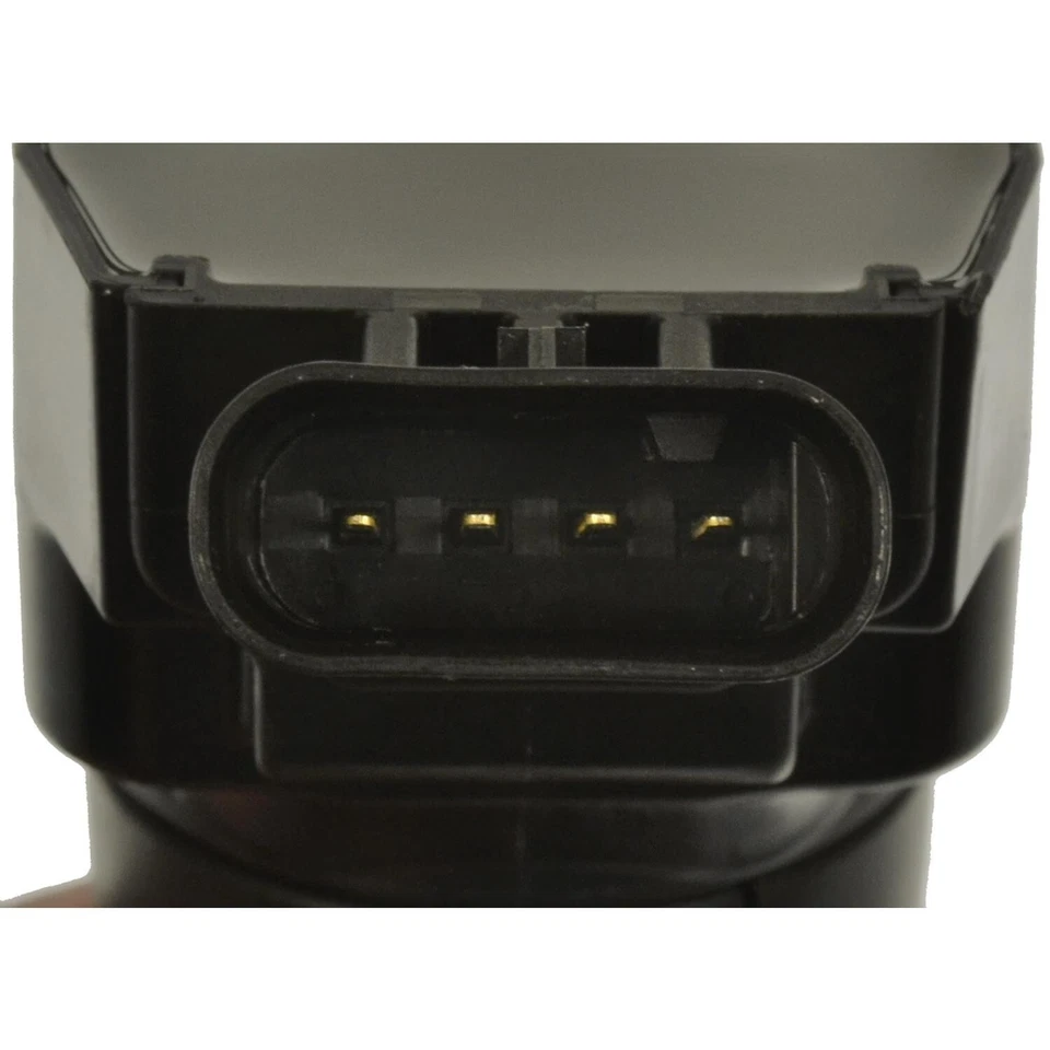 Bobina de encendido SMP 407NK56 2017 2018 2019 para Kia Cadenza 2016-2020 Foto 2 de 3