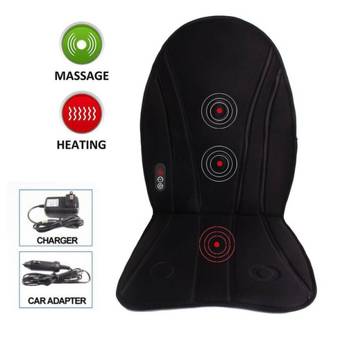 Cuscino schienale sedia massaggiante anacardi OEM iJoy 300 tocco umano Cuscino schienale sedia massaggiante anacardi OEM iJoy 300 tocco umano