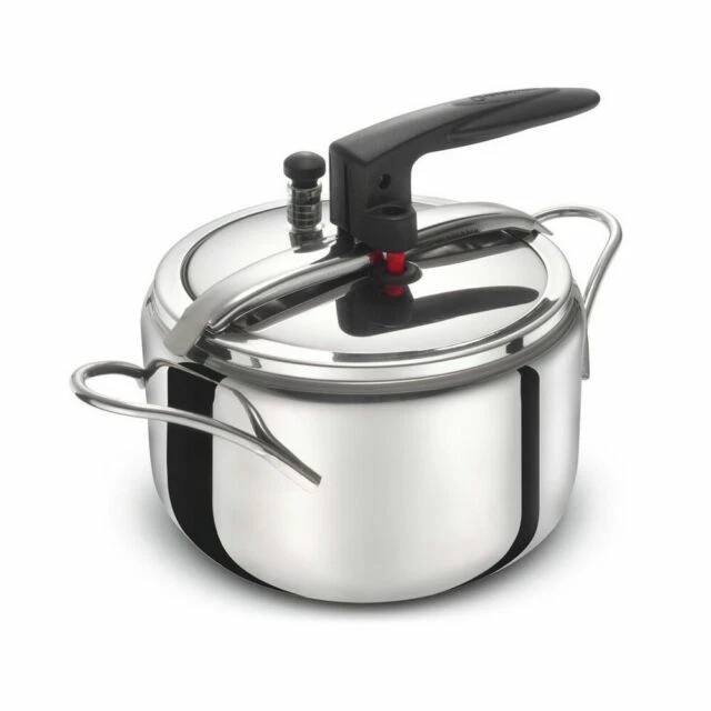 Piccoli elettrodomestici Bialetti per la cucina