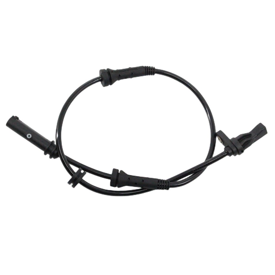 New 4 ABS Speed Sensor Front Rear Left Right for BMW F22 F23 F30 F32 ...