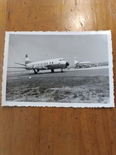 Foto Stuttgart Flughafen Leinfelden Echterdingen Photos FB