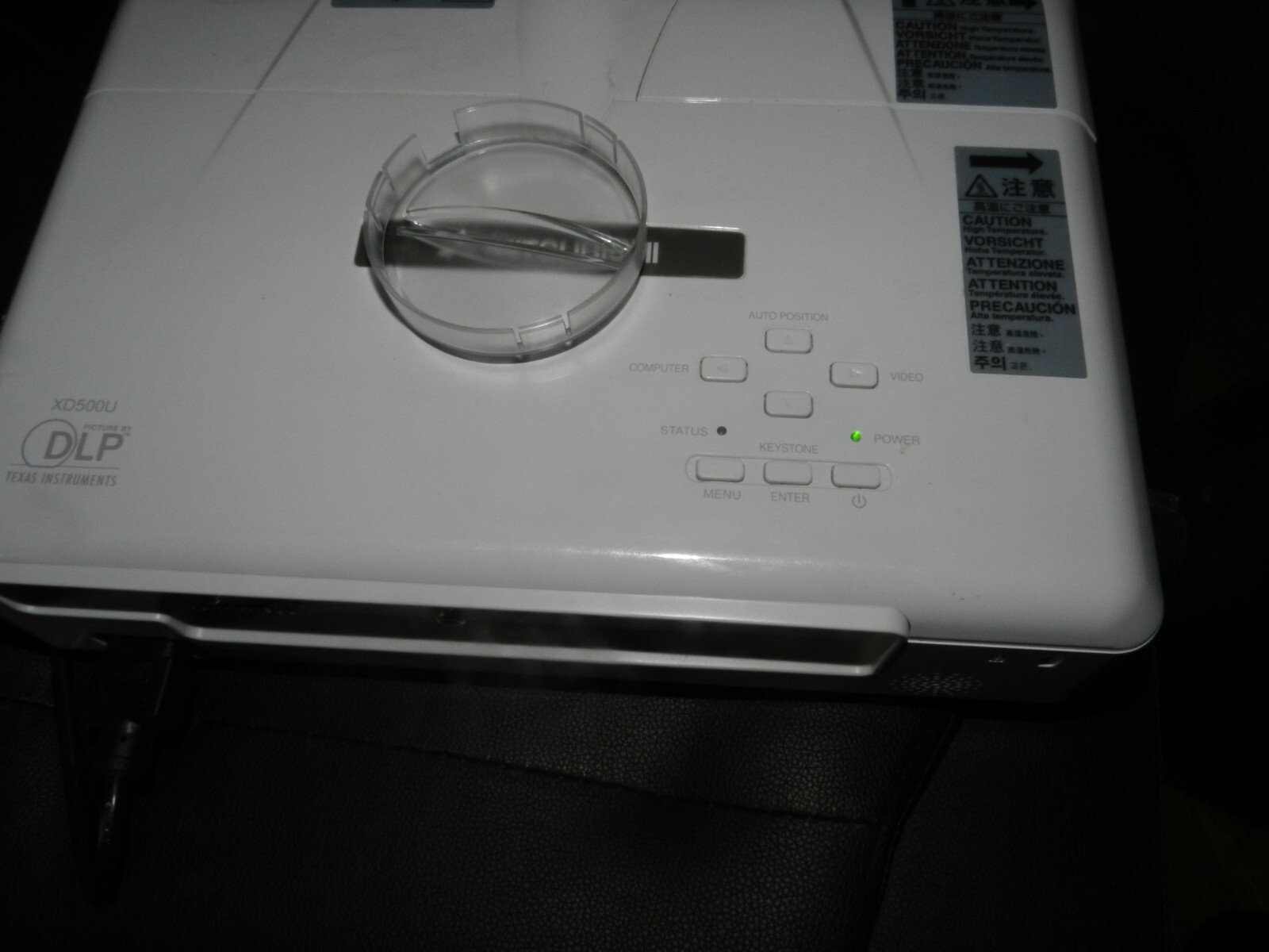 Foto 3 di 12