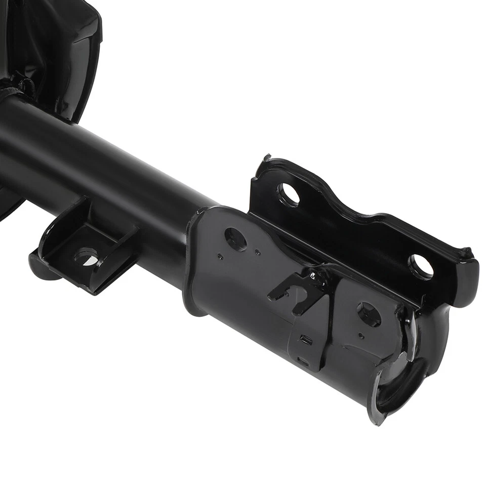 Fits For 2003-2008 Infiniti FX35 (4) Quick Complete Struts with Mounts & Shocks - Image 4 of 4