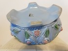 Picture 5 of 6