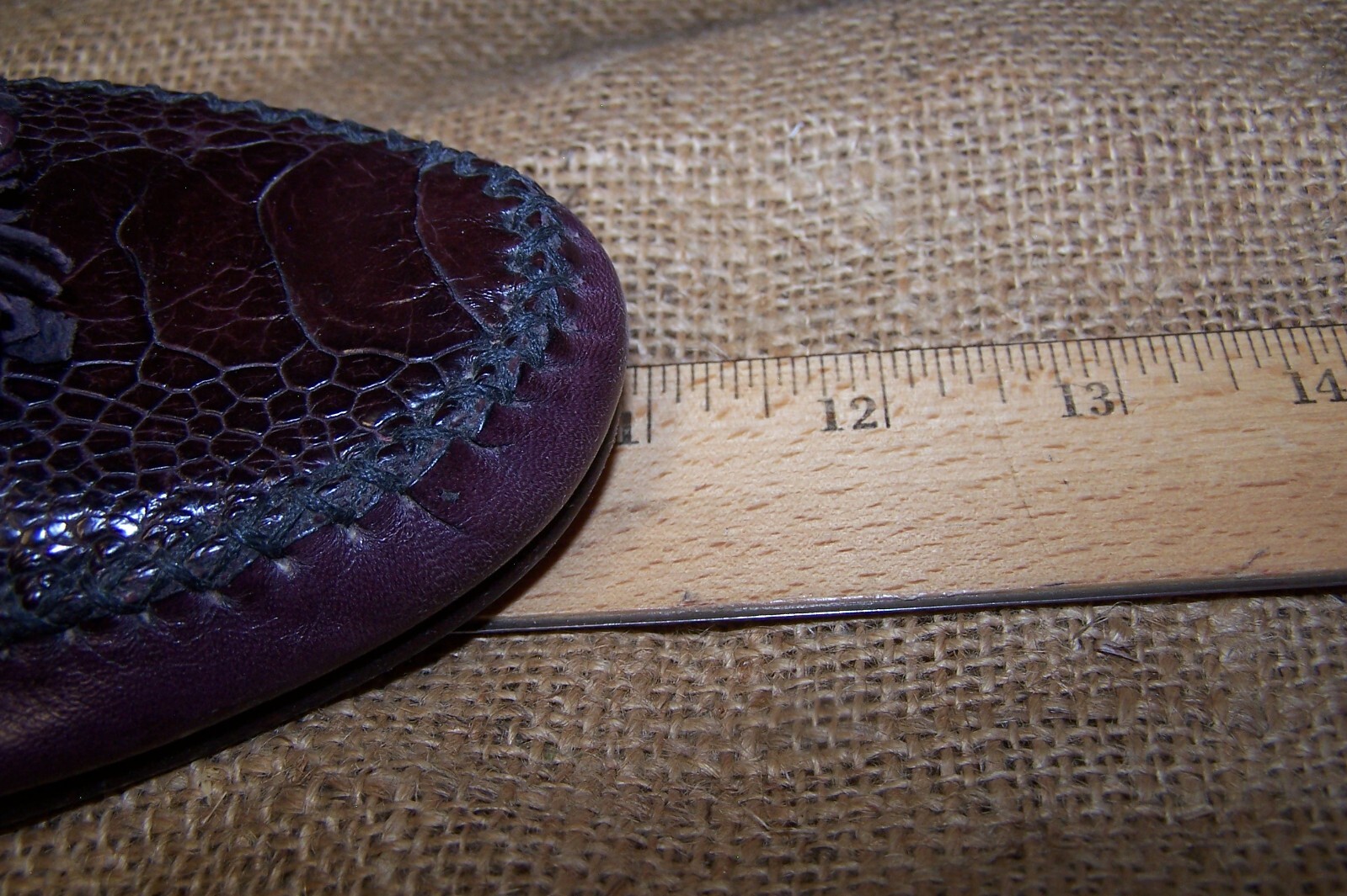 Picture 2 of 15