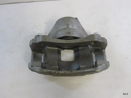 Front Right Brake Caliper 64644QH For 1997-1999, 2001-2003 Oldsmobile Aurora - Picture 2 of 5