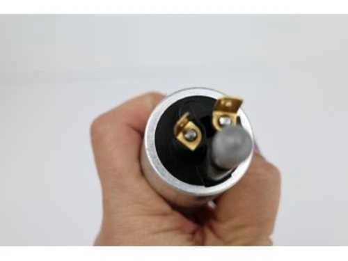 Bomba de combustible eléctrica-GA Autobest F4087 Foto 3 de 3