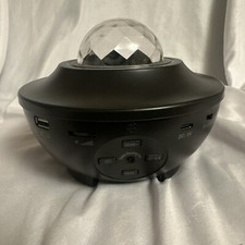 LED Light With Bluetoooth