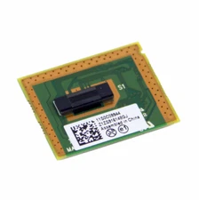 Lenovo ThinkPad T430 Fingerprint Reader Board 11S0C09944 11S0C09947