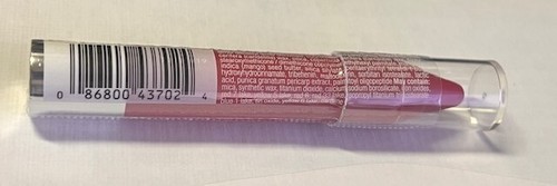 Neutrogena MoistureSmooth Color Stick / Balm, You Choose Your Color - Picture 5 of 9