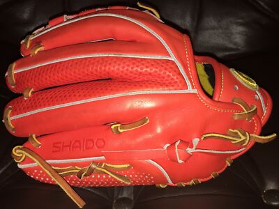 超美品 NIKE SHADO 硬式 金属バット　 VAPOR Elite J 超美品 NIKE SHADO 硬式 金属バット VAPOR Elite J Nike Shado