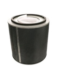 PuraShield Purashield 500 Integrated Replacement Filter CPUM-500-CART ACPELLET