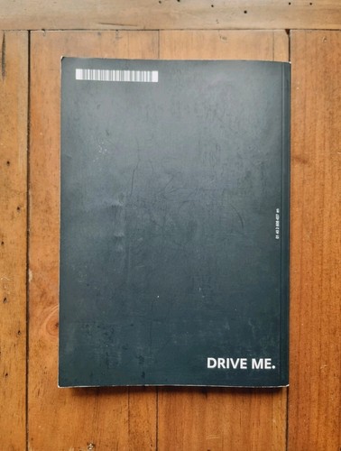 MINI & MINI CLUBMAN (2010 - 2014) Owners Manual / Handbook + Audio + Wallet - Picture 4 of 10