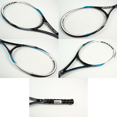 DUNLOP BIOMIMETIC M2.0　２本セット hqdefault.jpg