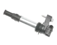 NAPA IC505 Echlin Ignition Coil