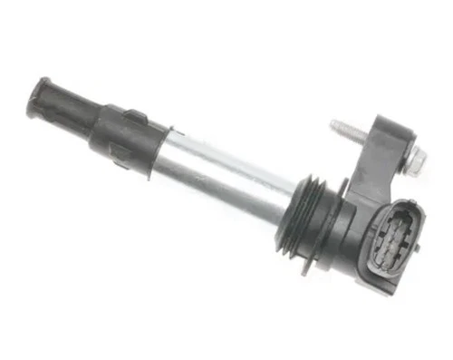 NAPA IC505 Echlin Ignition Coil