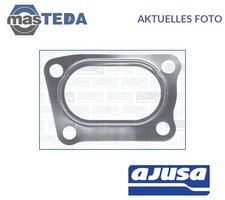 01653200 AUSPUFFROHRDICHTUNG AUSPUFF DICHTUNG AJUSA FÜR KIA CEE'D,CEED,STONIC