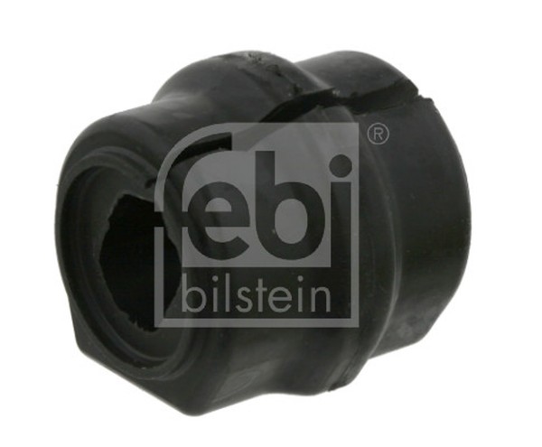 Stabilisatorlager Stabilager Buchse Stabilisator Febi Bilstein 22714 FüR 308 307-image