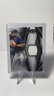 2022 Topps Tier One Tier One Relics Xander Bogaerts #T1R-XB /299 (MEM)