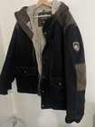 Bild 8 von 11