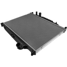 Radiateur Land Rover RANGE 4X4