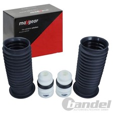 Kit de butée de suspension Opel Mokka
