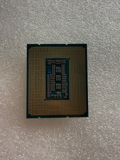 Intel Core i7-14700 SRN40 CPU Processor