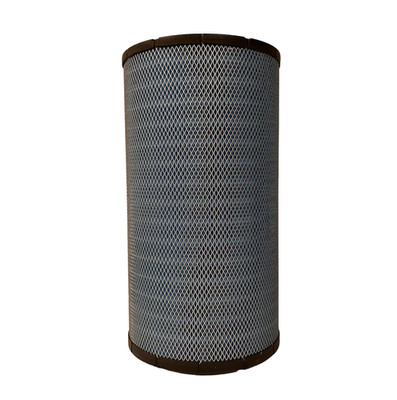 2118348 Gardner Denver Air Filter - Made In Usa - 2000 Working Hours