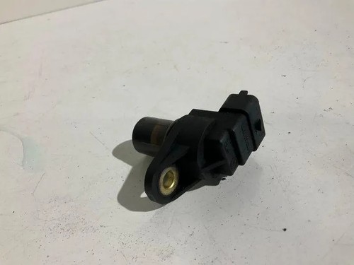 MERCEDES-BENZ E W211 Nockenwellensensor 0031539778 A0031539778 3.20 21127974