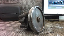 Pompe direction assistée Chrysler PT CRUISER