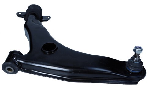TRACK CONTROL ARM 72-1621 FOR VOLVO V40S40I MITSUBISHI CARISMA 1.6L 4cyl S40 I - Picture 2 of 10