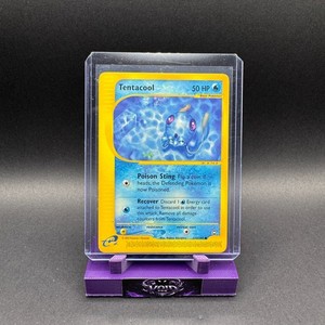 pokemon e reader cards ebay Japanese eReader