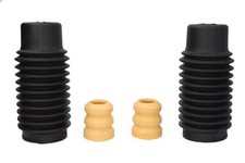 Lève vitre Mazda MX6