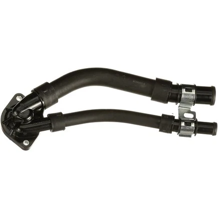 Gates 34936 - Image 2 of 4