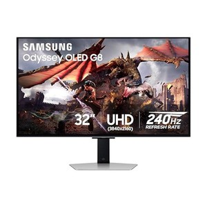 samsung odessy g7 32型 wqhd 240hz gtg1ms Samsung Odyssey G7 32